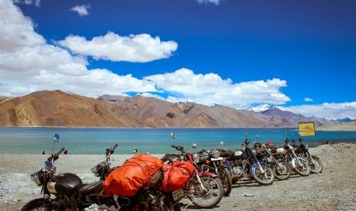 ladakh-bike-tour
